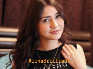 AlinaBrilliant