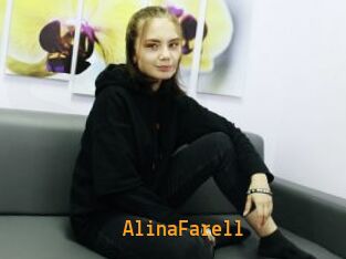 AlinaFarell