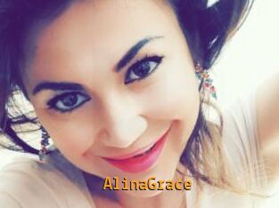 AlinaGrace Sexcam Portal