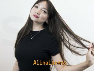 AlinaLorens