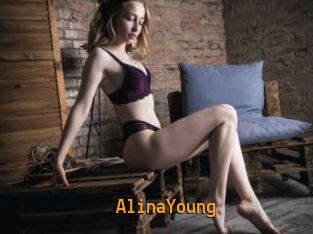 AlinaYoung