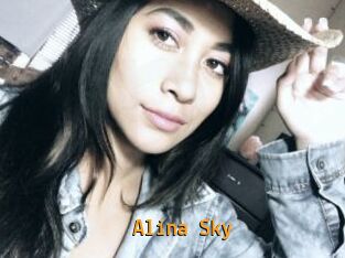 Alina_Sky