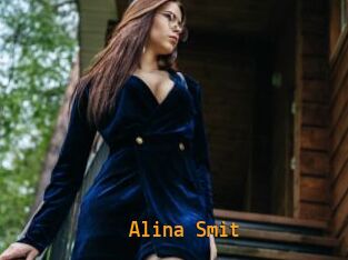 Alina_Smit