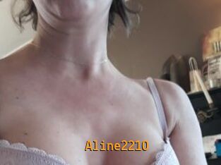 Aline2210
