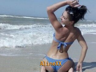 AlineXX