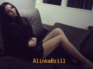 AlinkaBrill