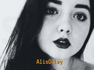 AlisDaisy