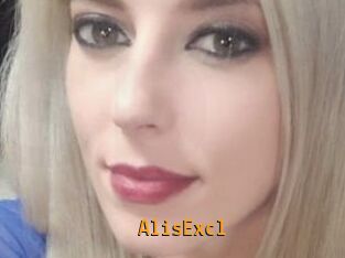 AlisExcl