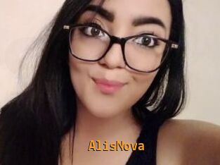 AlisNova