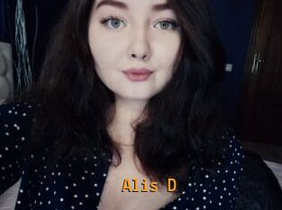 Alis_D
