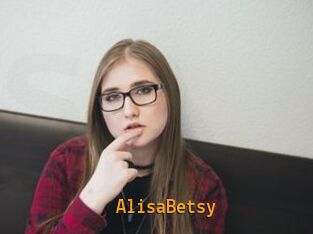 AlisaBetsy
