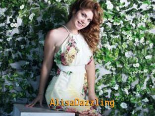 AlisaDazzling