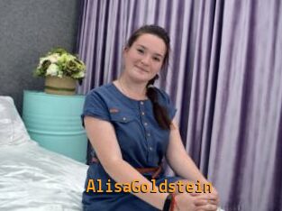 AlisaGoldstein