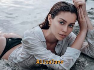 AlisaJane