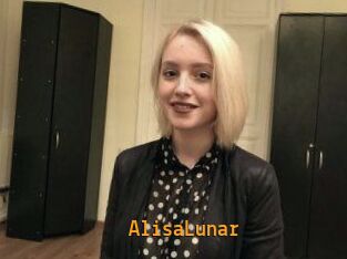 AlisaLunar