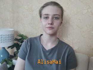 AlisaMai