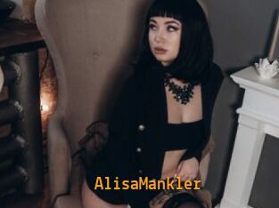 AlisaMankler