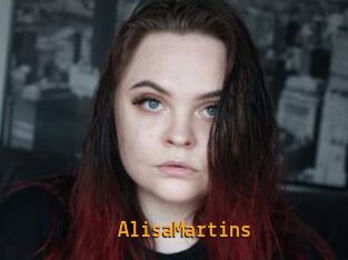 AlisaMartins