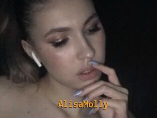 AlisaMolly