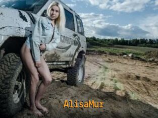 AlisaMur