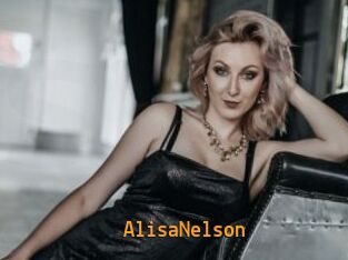 AlisaNelson