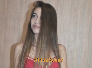 AlisaSveet