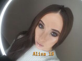 Alisa_18