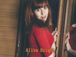 Alisa_Bright