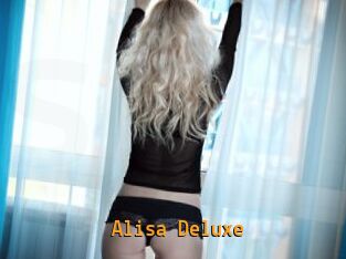 Alisa_Deluxe_