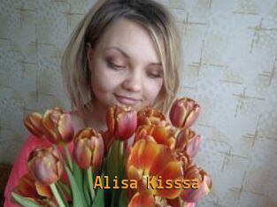 Alisa_Kisssa