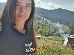 Alisa_Wel