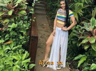 Alisa_xx