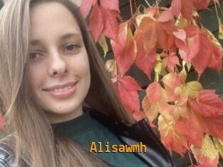 Alisawmh