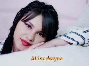 AlisceWayne