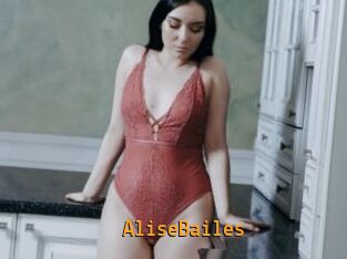 AliseBailes