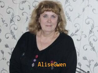 AliseGwen