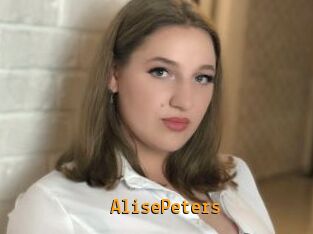 AlisePeters