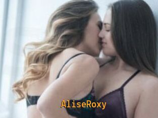 AliseRoxy