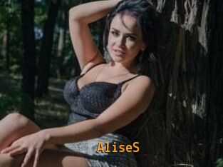 Alise_S Sexcam Portal