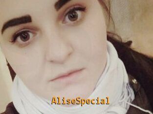 Alise_Special