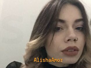AlishaAmor