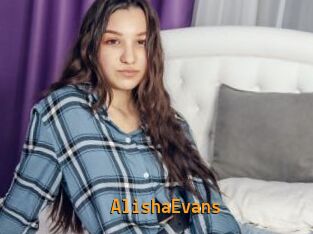 AlishaEvans