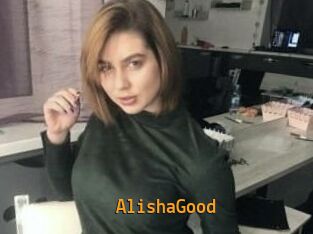 Alisha_Good