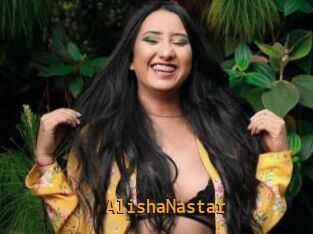 AlishaNastar