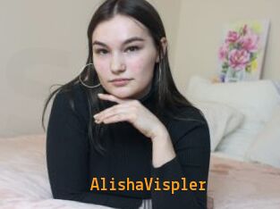 AlishaVispler