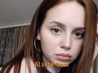 Alisha_Moor