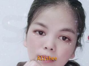 Alishee Sexcam Portal