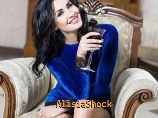AlisiaShock