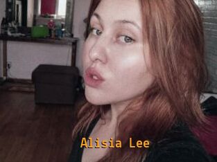 Alisia_Lee
