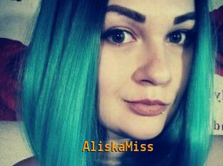 AliskaMiss Sexcam Portal